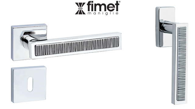 square-p-fimet-handles